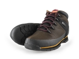 Timberland Wandelschoenen