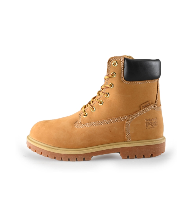 Timberland Veterboots