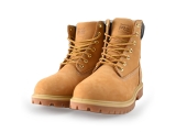 Timberland Veterboots