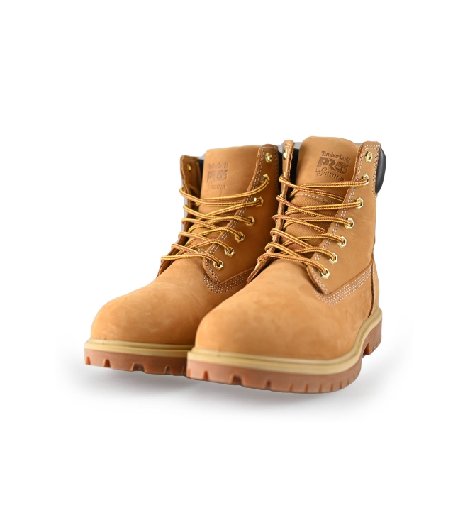 Timberland Veterboots