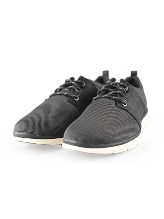  Timberland Sneakers 235714
 [MAAT] 41
 