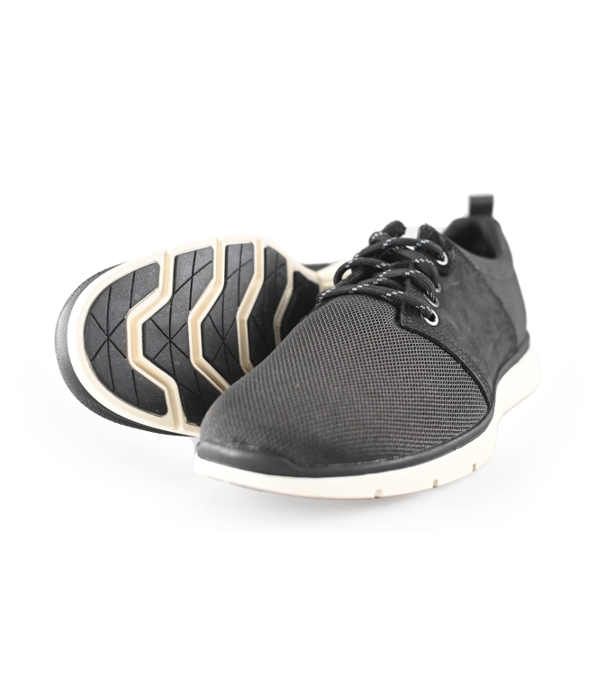 Timberland Sneakers