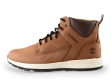 Timberland Hoge Sneakers