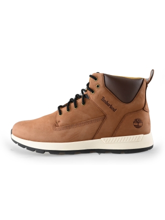  Timberland Hoge Sneakers 235718
 [MAAT] 44½
 