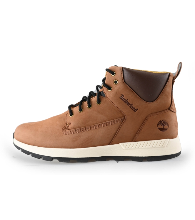 Timberland Hoge Sneakers