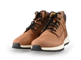 Timberland Hoge Sneakers