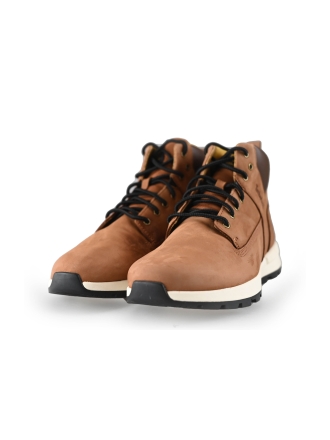  Timberland Hoge Sneakers 235718
 [MAAT] 44½
 