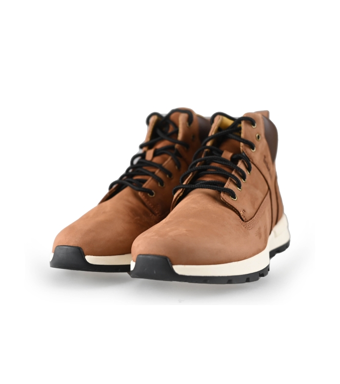 Timberland Hoge Sneakers