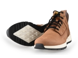 Timberland Hoge Sneakers