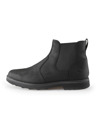  Timberland Chelsea Boots 235720
 [MAAT] 44½
 
