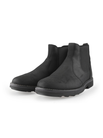  Timberland Chelsea Boots 235720
 [MAAT] 44½
 