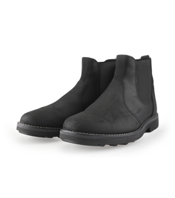 Timberland Chelsea Boots
