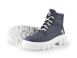 Timberland Veterboots