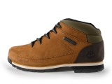 Timberland Wandelschoenen