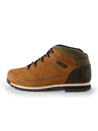  Timberland Wandelschoenen 235724
 [MAAT] 44½
 