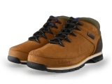 Timberland Wandelschoenen
