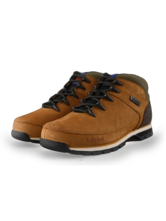  Timberland Wandelschoenen 235724
 [MAAT] 44½
 