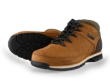 Timberland Wandelschoenen