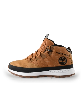  Timberland Sneakers 235725
 [MAAT] 41
 