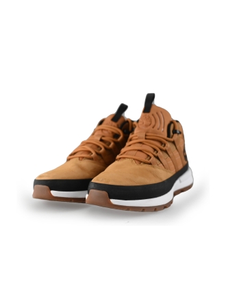  Timberland Sneakers 235725
 [MAAT] 41
 