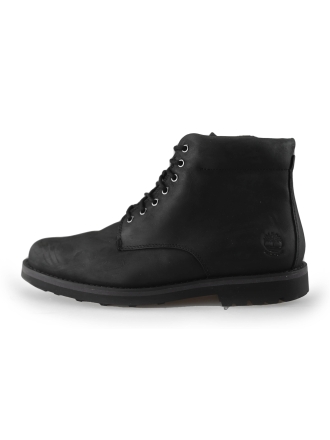  Timberland Veterboots 235728
 [MAAT] 44½
 