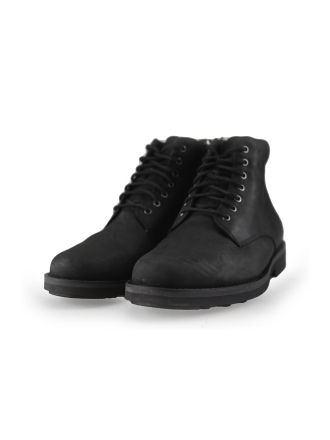  Timberland Veterboots 235728
 [MAAT] 44½
 