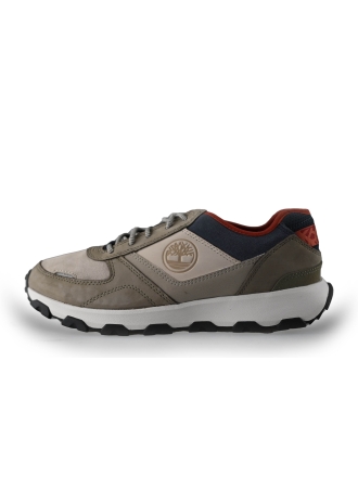  Timberland Veterboots 235730
 [MAAT] 43
 