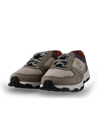  Timberland Veterboots 235730
 [MAAT] 43
 
