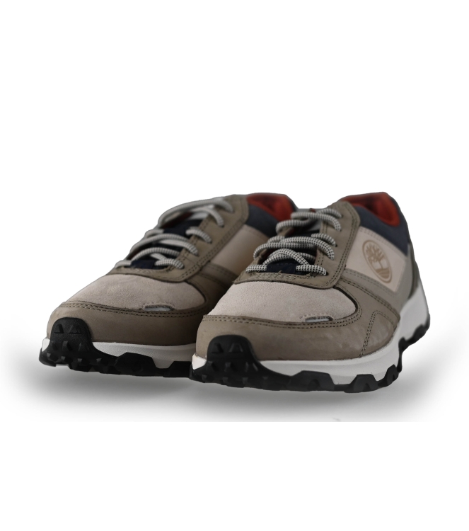 Timberland Veterboots