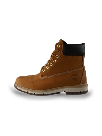 Timberland Sneakers Grijs 235731
 Maat 41½
 