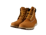 Timberland Sneakers
