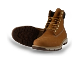 Timberland Sneakers