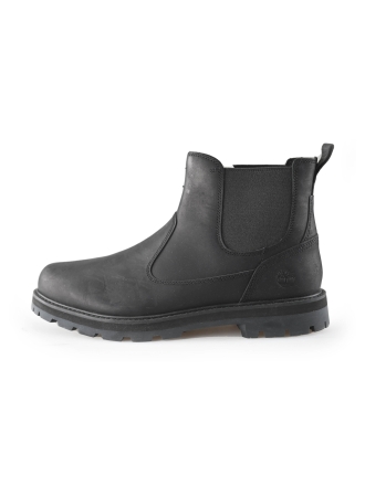  Timberland Chelsea Boots 235736
 [MAAT] 44
 