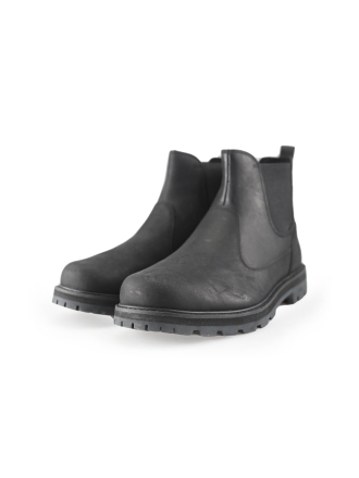  Timberland Chelsea Boots 235736
 [MAAT] 44
 