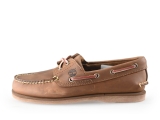 Timberland Bootschoenen
