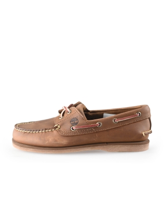  Timberland Bootschoenen 235737
 [MAAT] 40
 