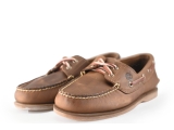 Timberland Bootschoenen