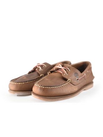  Timberland Bootschoenen 235737
 [MAAT] 40
 