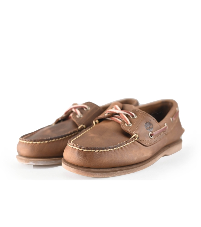 Timberland Bootschoenen