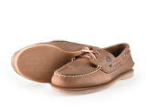 Timberland Bootschoenen