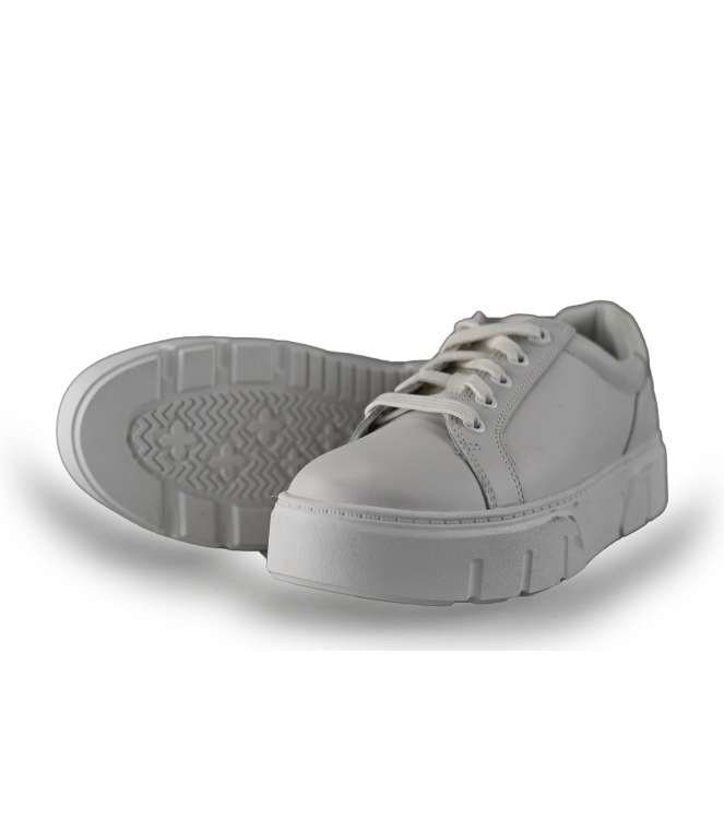 Timberland Sneakers