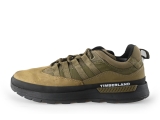 Timberland Sneakers