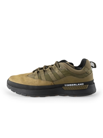  Timberland Sneakers 235741
 [MAAT] 44
 