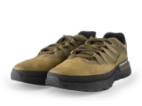 Timberland Sneakers