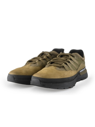  Timberland Sneakers 235741
 [MAAT] 44
 