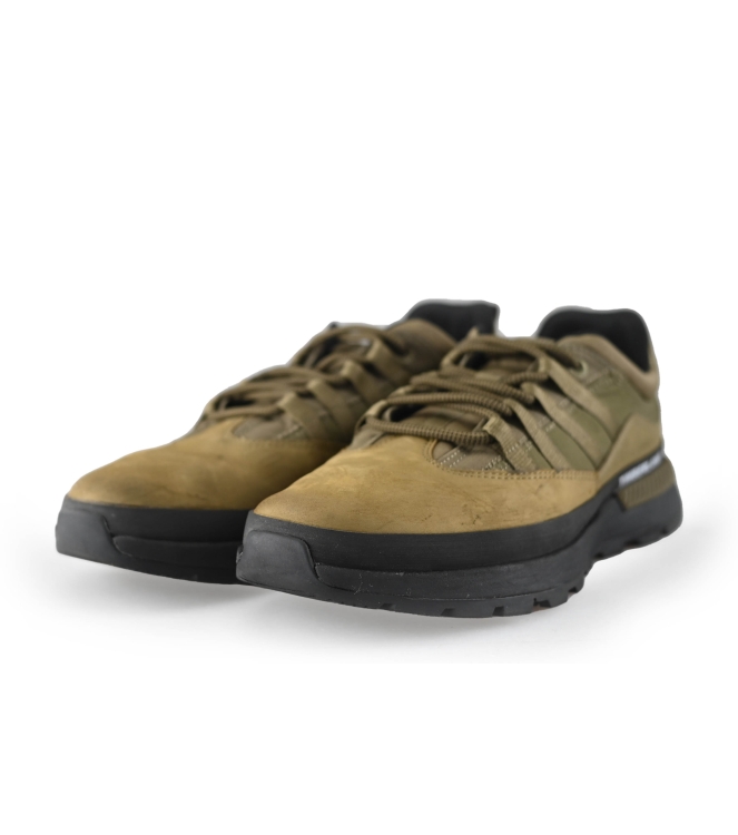 Timberland Sneakers