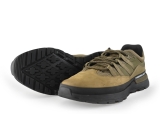 Timberland Sneakers
