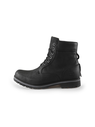  Timberland Veterboots 235742
 [MAAT] 43
 