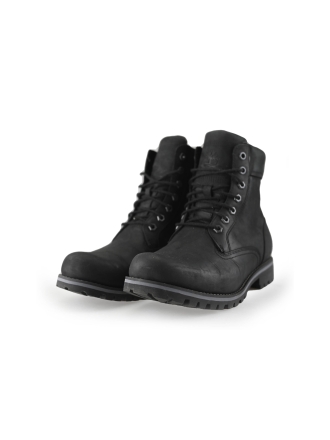  Timberland Veterboots 235742
 [MAAT] 43
 