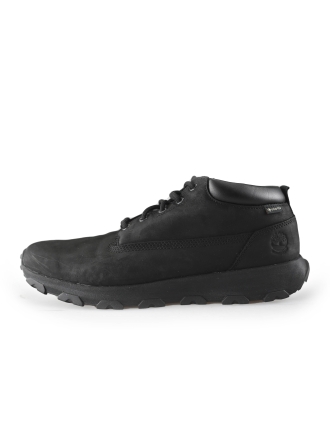  Timberland Sneakers 235745
 [MAAT] 45½
 
